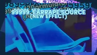 Tadake Sounds Render Pack Collection Extended^10000