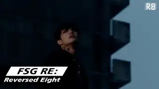 [RUS.SUB] Desire Project #1 