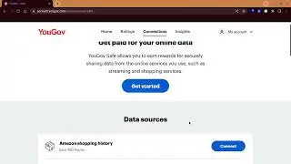 yougov