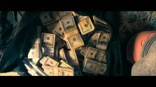 Drive Movie Trailer [HD]