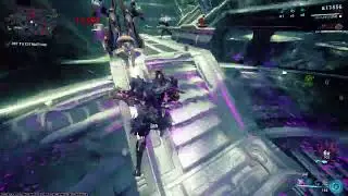 Sampotes + Kullervo best combo