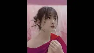 Còn Đâu Bóng Dáng Người Em   quangsot disto uhhc2