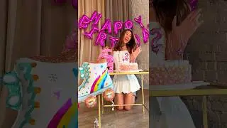 How old am I?🎂🤷‍♀️🎈🥳 