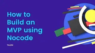 How to Build an MVP the Right Way