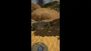 Plane player in a nutshell || War Thunder || 