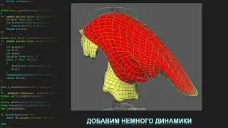 Мастеркласс 