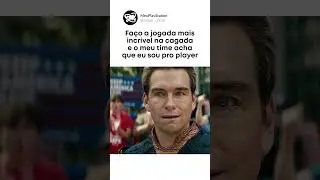 PRO PLAYER?