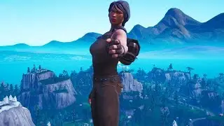 UM DOS MELHORES PLAYERS BR DE XBOX?!