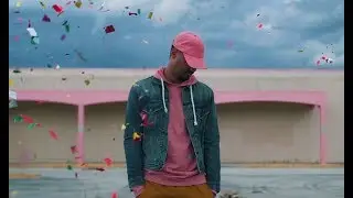 A6500 + Zhiyun Crane Cinematic Video | Deraj Goodish Promo