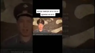 Мемы по ТикТоку #954