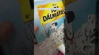Cómo leer mejor. Ideas para mejorar la comprensión lectora