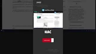 Спортивное программирование: Разбор задач 2.1 