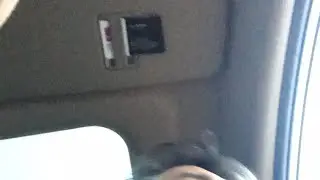 Hyundai tucson özgürlük demek