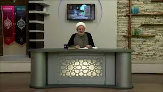 هل دعاء الثغور لجيش بني أمية؟