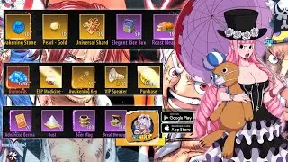 Rise of Nika Global gift Codes & GACHA - How to Redeem all Gift Codes