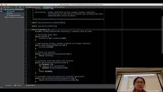 Princeton COS226: IntelliJ Debugging Workshop (Part 1)