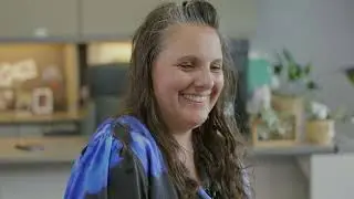 Dignity in a paycheck