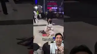 FINALIZAÇÃO MAIS BONITA QUE VOCÊ VAI VER HOJE