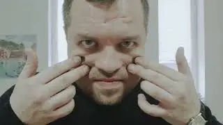 Ростов папа Дон Энергоне