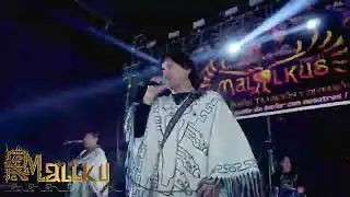 Imillitay