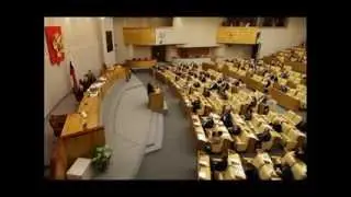 Александр Розенбаум - Удивляюсь
