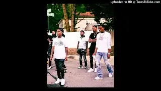 [FREE] Rylo Rodriguez x Lil Baby Type Beat 