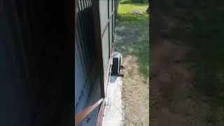 Тольятти. Изготовление и Монтаж откатных ворот 89198114920