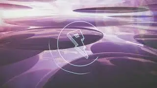Erkaï - We Can Shine