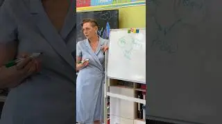 #частнаяшкола
