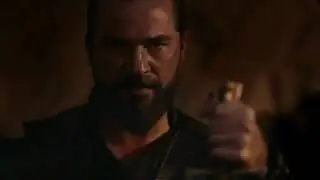 Diriliş Ertuğrul 3.Sezon 2.Fragmanı