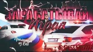 Слово Пацана Все Серии Подряд (1-6 Серия) Сериал Купить 6 7 8 Серию Слово Пацана 🐻‍❄️