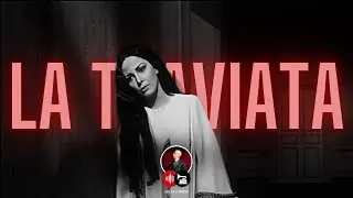 La Traviata (1968) (Moffo, Bonisolli, Bechi, Micheluzzi)