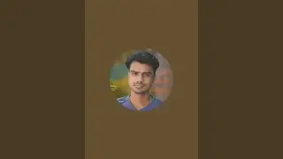 OBC CASE LIVE 🚨 SSC CASE LIVE 💥 WBP, KO CONSTABLE 🔥🔥🔥