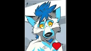 To My Furry Haters