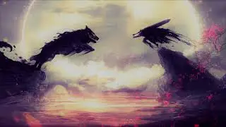 Nightcore ~ Upside Down (Massive Vibes Remix)