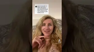 1 мая 2023 г.