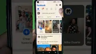 How to permanently delete a Facebook account