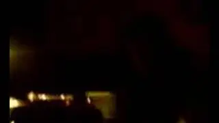 manana