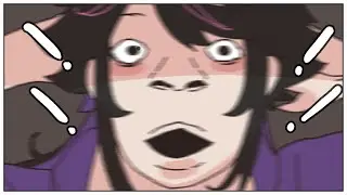 This Shu moment will change your life forever (REAL AND FACTUAL)【𝗡𝗜𝗝𝗜𝗦𝗔𝗡𝗝𝗜 𝗘𝗡】