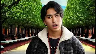 【族語E樂園】網站說明 2023 19 LIMA有聲書