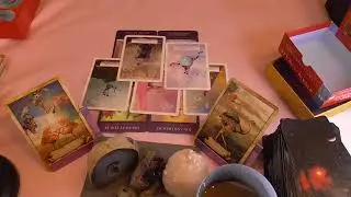 Le Sserafim - 2023 Prediction