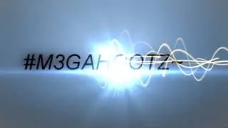 #M3GAHOOTZ~