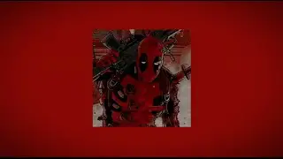 Bones [speed up]