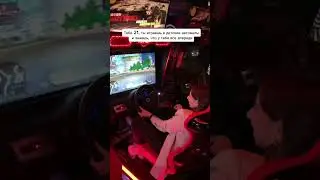 Подпишись на канал🫶🏻 