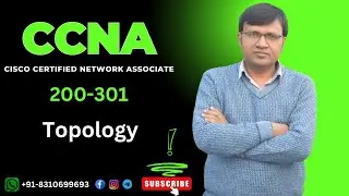 Network Topology Full Datales || BUS Topology ,Ring Topology ,Star Topology , Mesh , Hybrid In Hindi