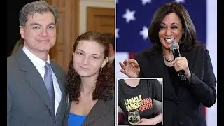 Soros-Funded DA Bragg GIVES UP Demanding Trump Sentencing by Corrupt Judge Merchan? Viva Frei Vlawg
