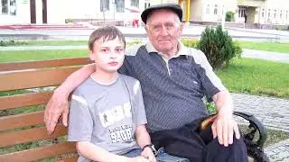 БАТЯ, Я НЕ ПЛАЧУ.