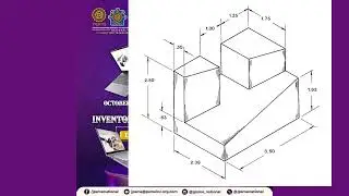 Join the JPSME National Student CAD Competition