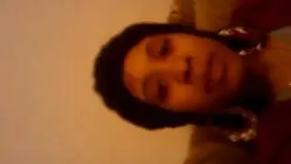 Ashley's sample....Tada by Lil Mo