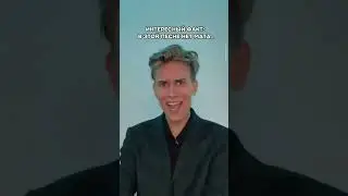 в этой песни нет мата 😀